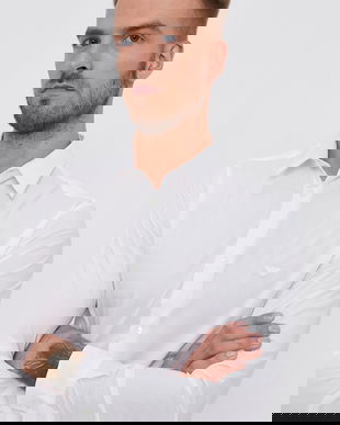 Emporio Armani camasa