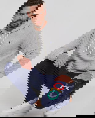 Polo Ralph Lauren bluză