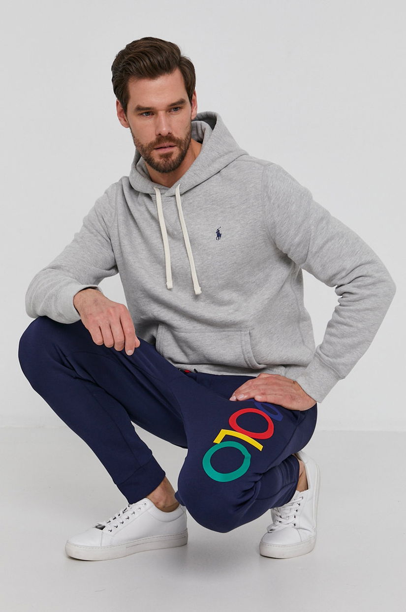 Polo Ralph Lauren bluză