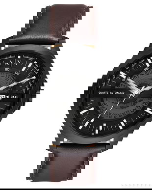 Armani Exchange ceas