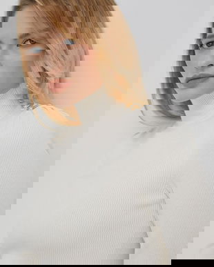 Lauren Ralph Lauren pulover