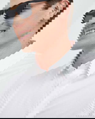 Armani Exchange camasa