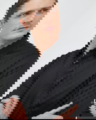 Armani Exchange camasa