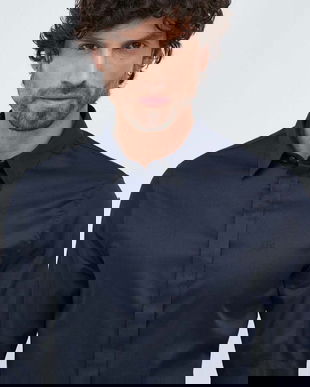 Armani Exchange camasa