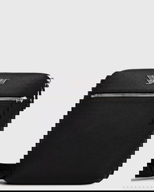 Emporio Armani borseta