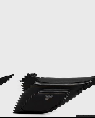 Emporio Armani borseta