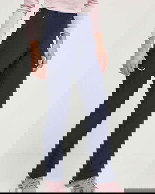 Salewa pantaloni de exterior Terminal