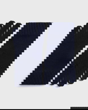 Polo Ralph Lauren manusi de lana