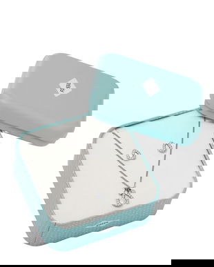 Fossil - Colier si cercei