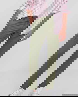 Polo Ralph Lauren Pantaloni