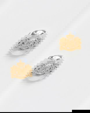 Lauren Ralph Lauren - Cercei