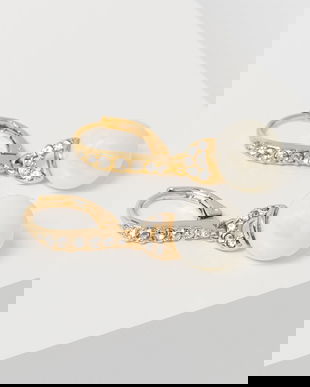 Lauren Ralph Lauren - Cercei