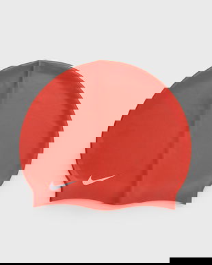 Nike - Casca inot