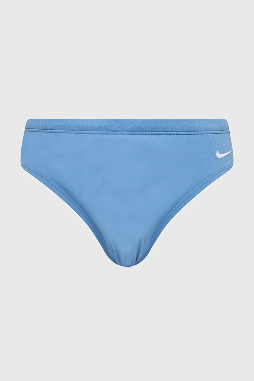 Nike costum de baie