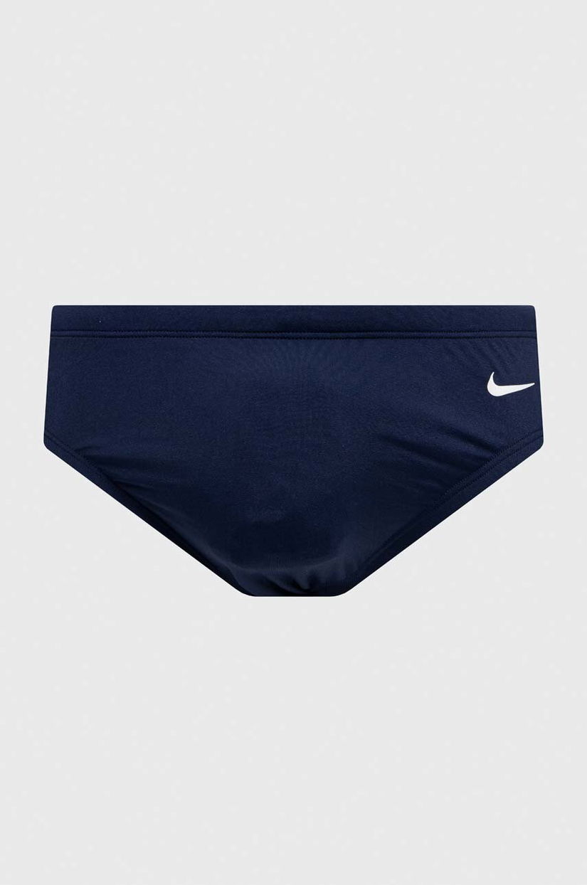 Nike costum de baie