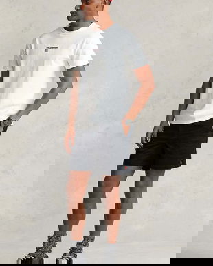 Polo Ralph Lauren Pantaloni scurți