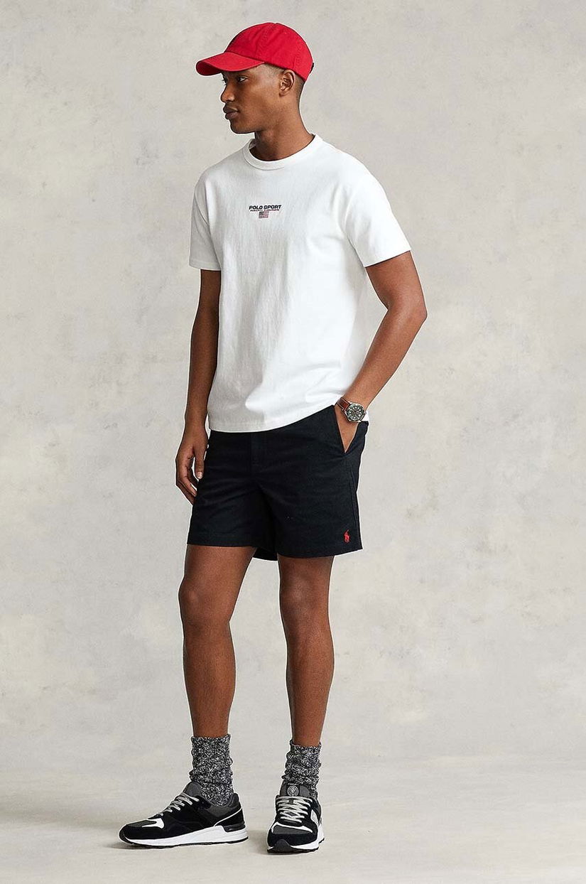 Polo Ralph Lauren Pantaloni scurți