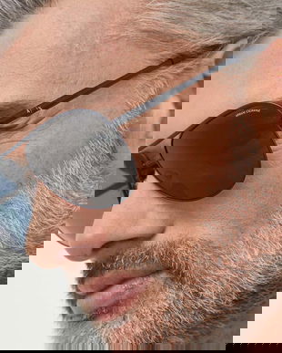 Armani Exchange ochelari de soare