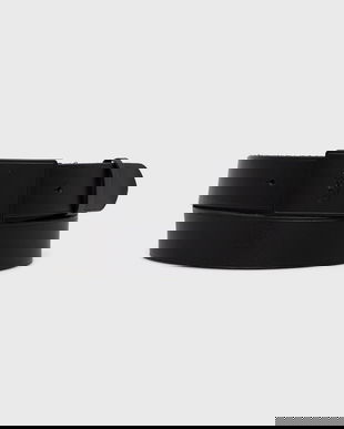 Polo Ralph Lauren curea de piele