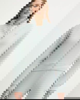 Guess bluză NEW ALLIE