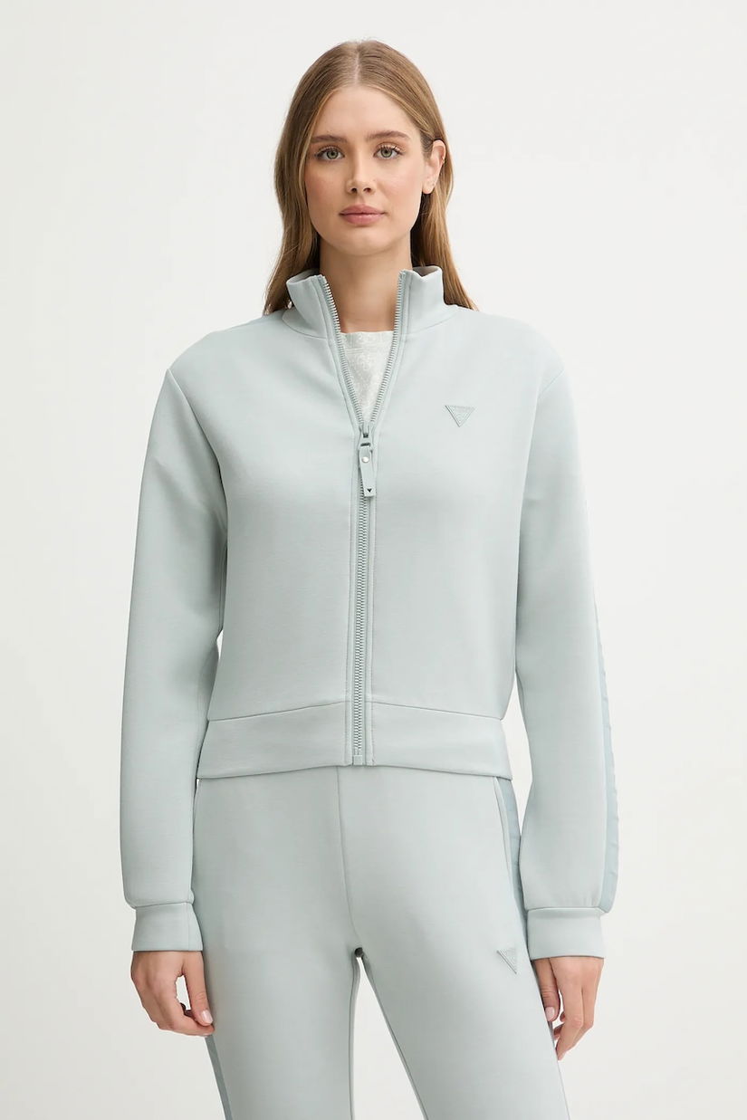 Guess bluză NEW ALLIE