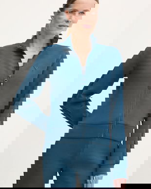 Guess bluza NEW ALLIE