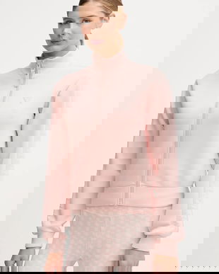 Guess bluză NEW ALLIE