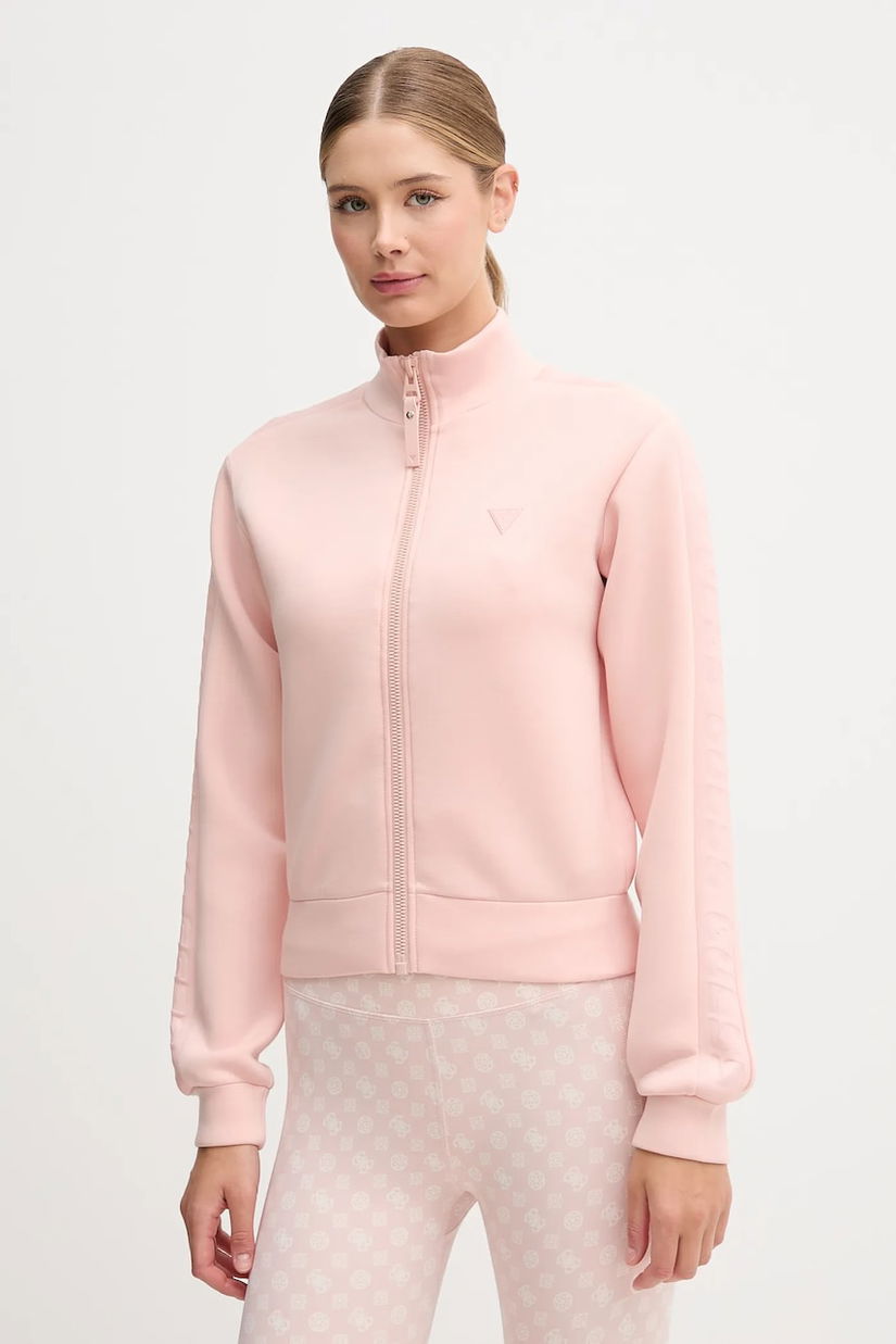 Guess bluză NEW ALLIE