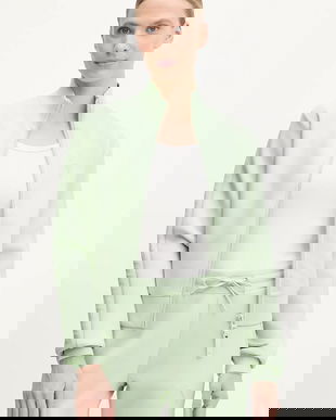 Guess bluză NEW ALLIE