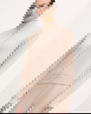 Guess bluză NEW ALLIE