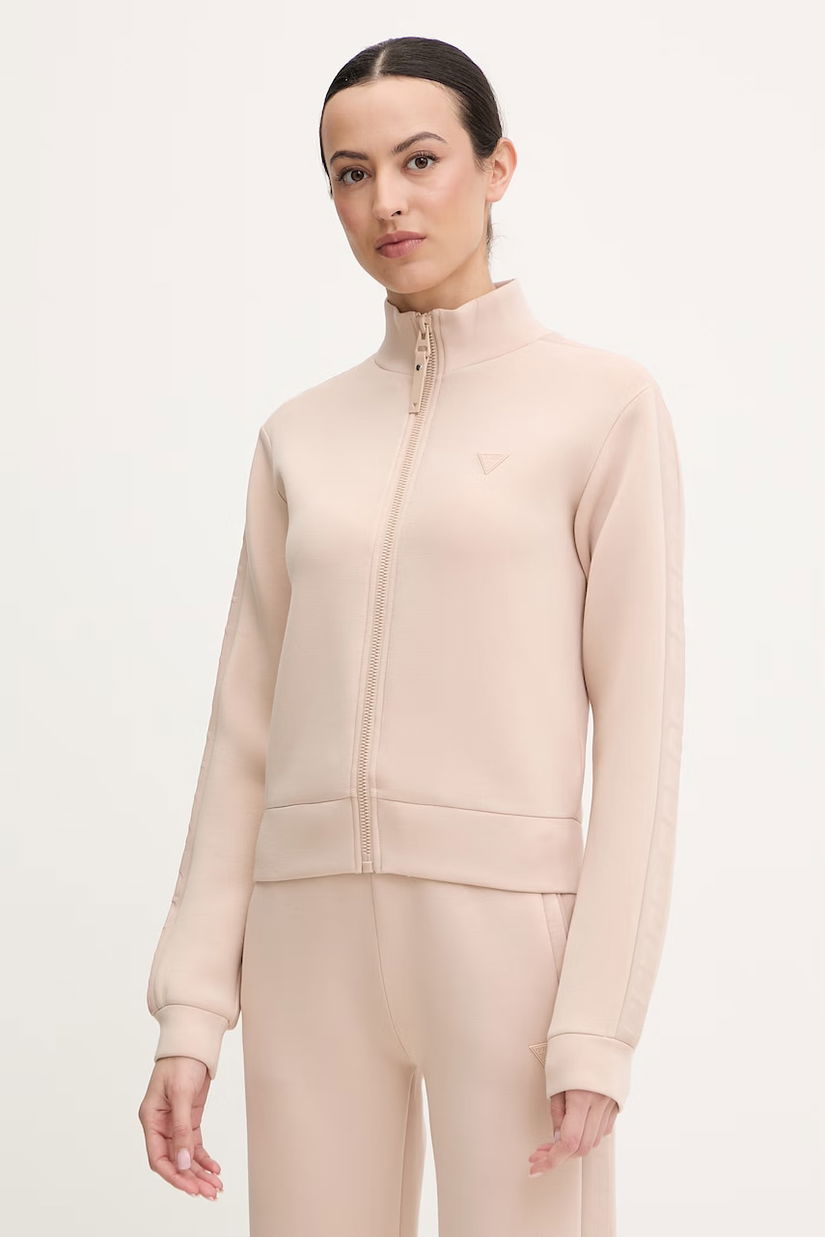 Guess bluză NEW ALLIE