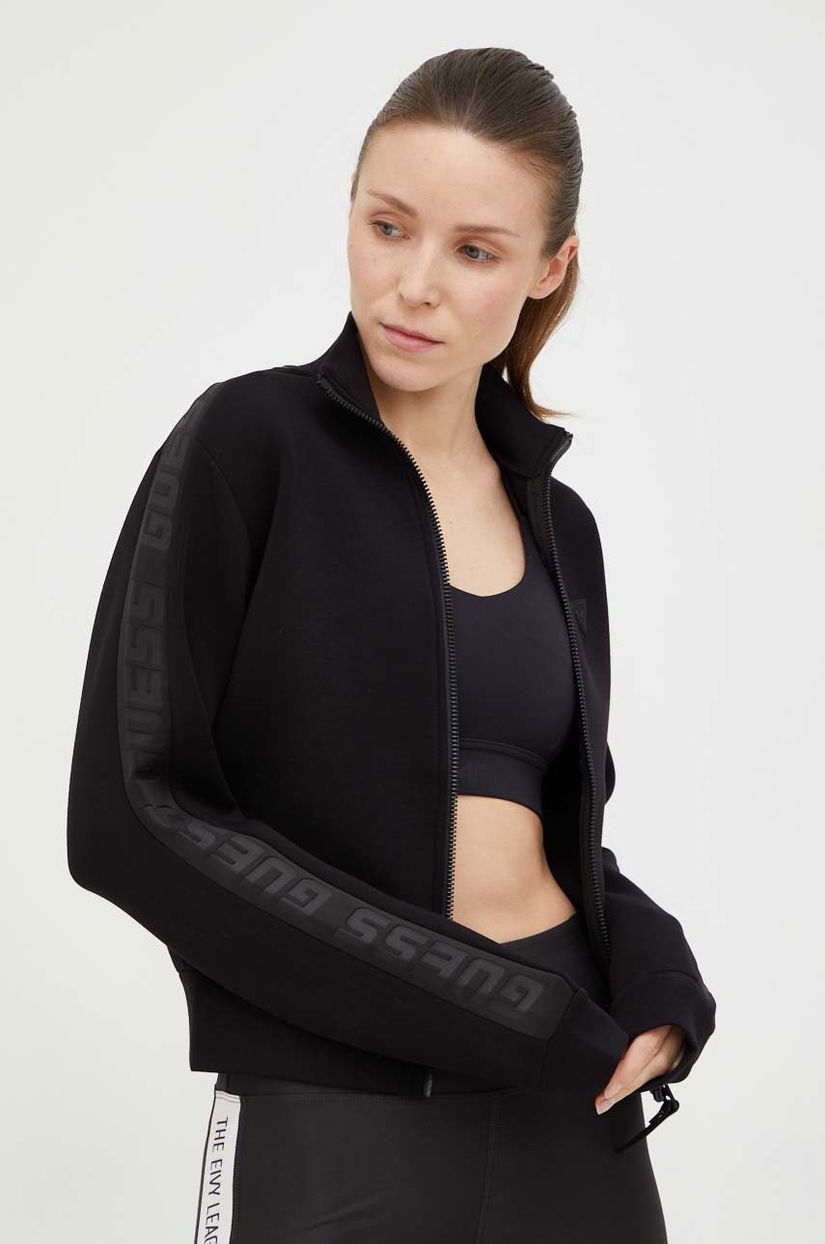 Guess bluza