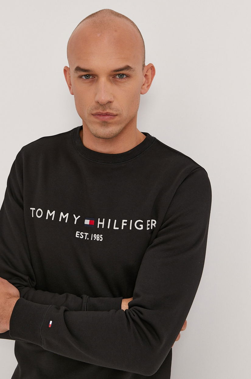 Tommy Hilfiger bluză