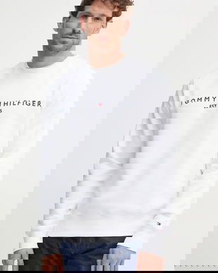 Tommy Hilfiger bluză