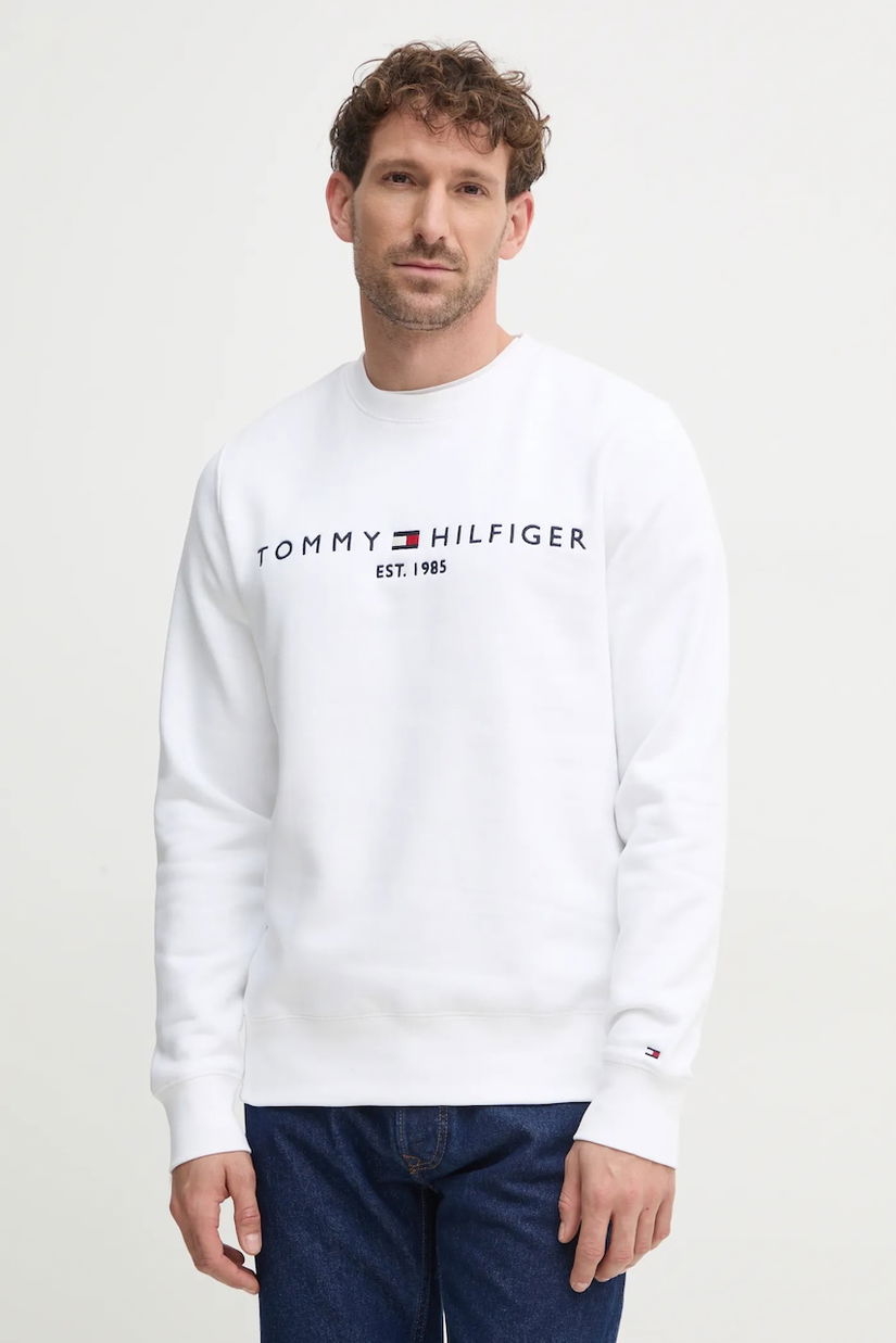 Tommy Hilfiger bluză