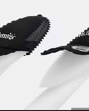 Columbia șapcă