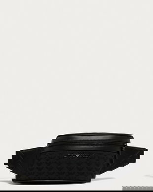 Emporio Armani - Borseta