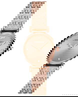 Emporio Armani - Ceas AR11342