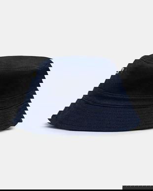 Lacoste palarie din bumbac