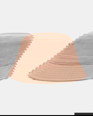 Lacoste palarie din bumbac