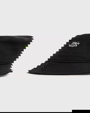 Lacoste pălărie
