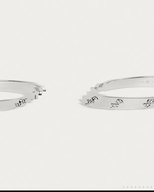 Tory Burch - Bratara