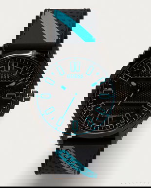 Guess - Ceas W1300G3