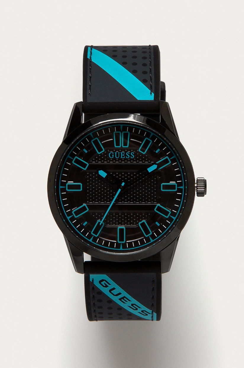 Guess - Ceas W1300G3