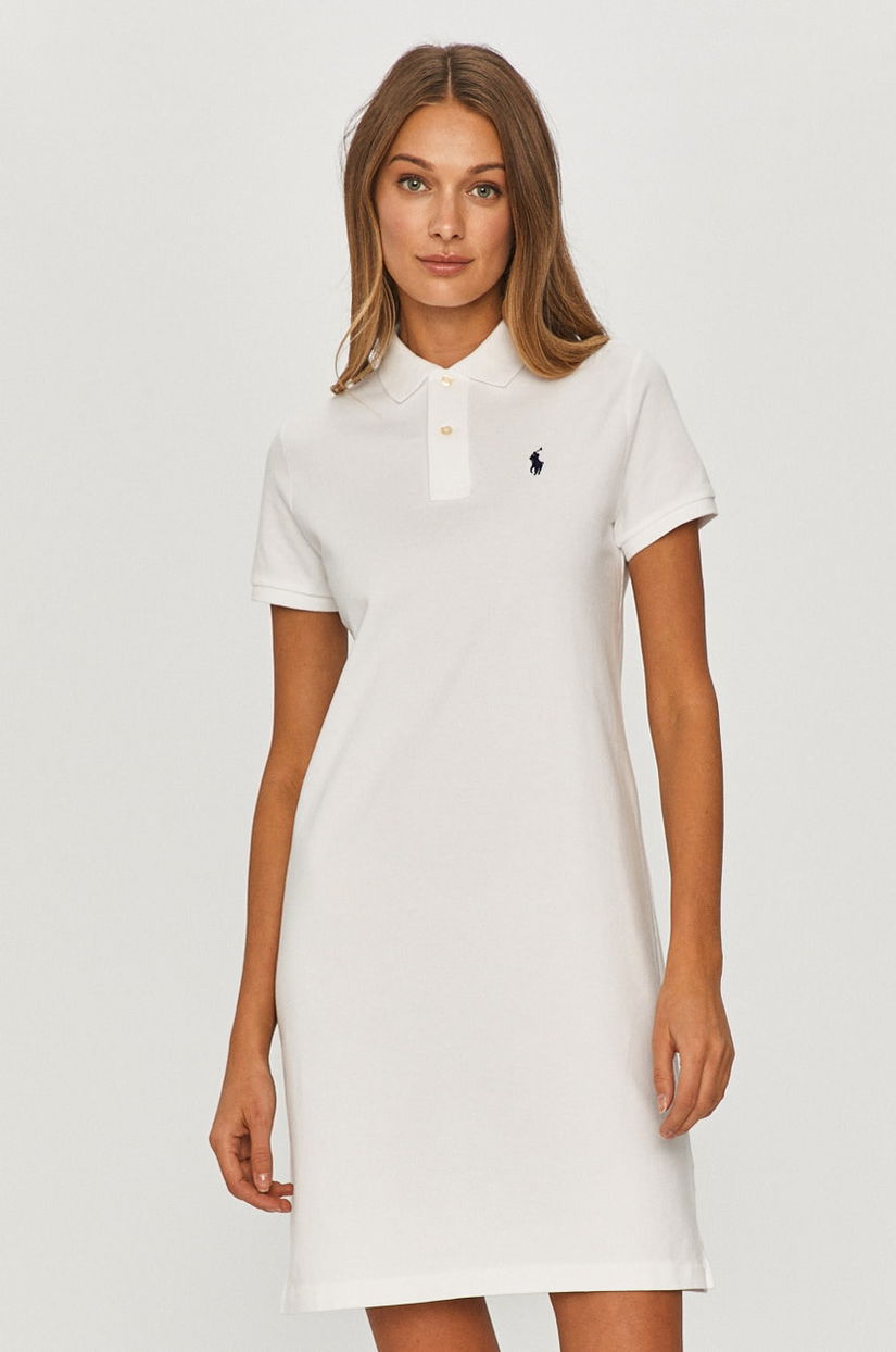 Polo Ralph Lauren rochie