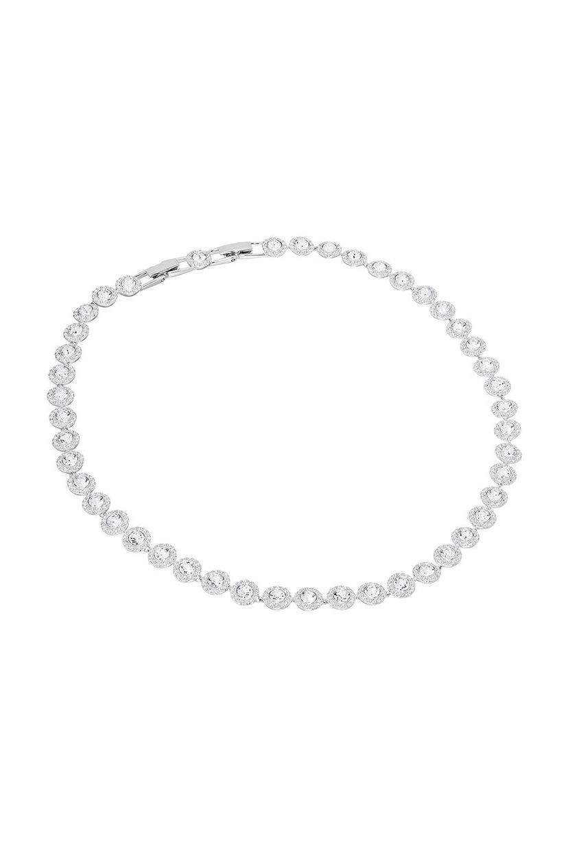 Swarovski - Colier ANGELIC