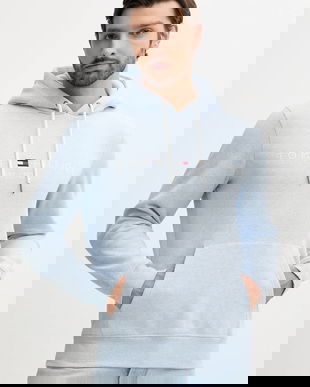 Tommy Hilfiger bluză