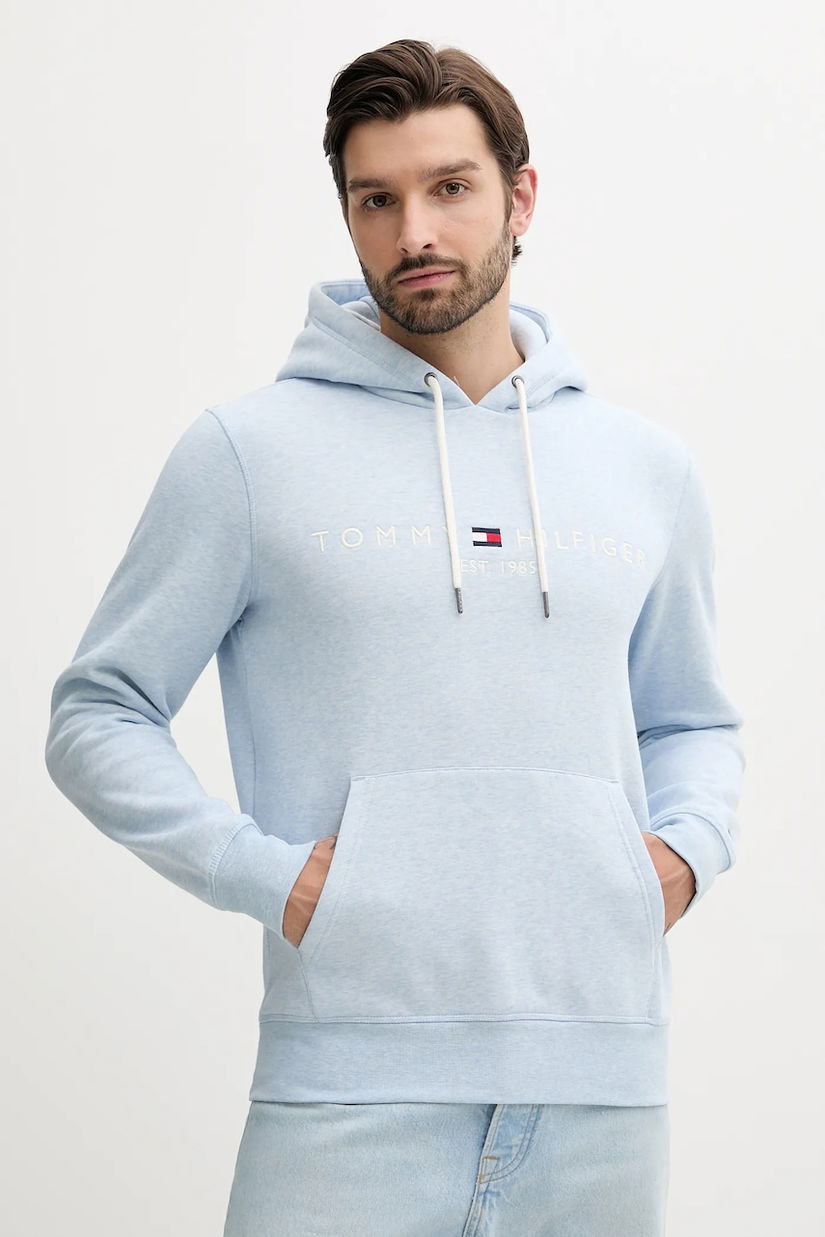 Tommy Hilfiger bluză