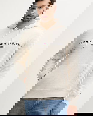 Tommy Hilfiger bluză