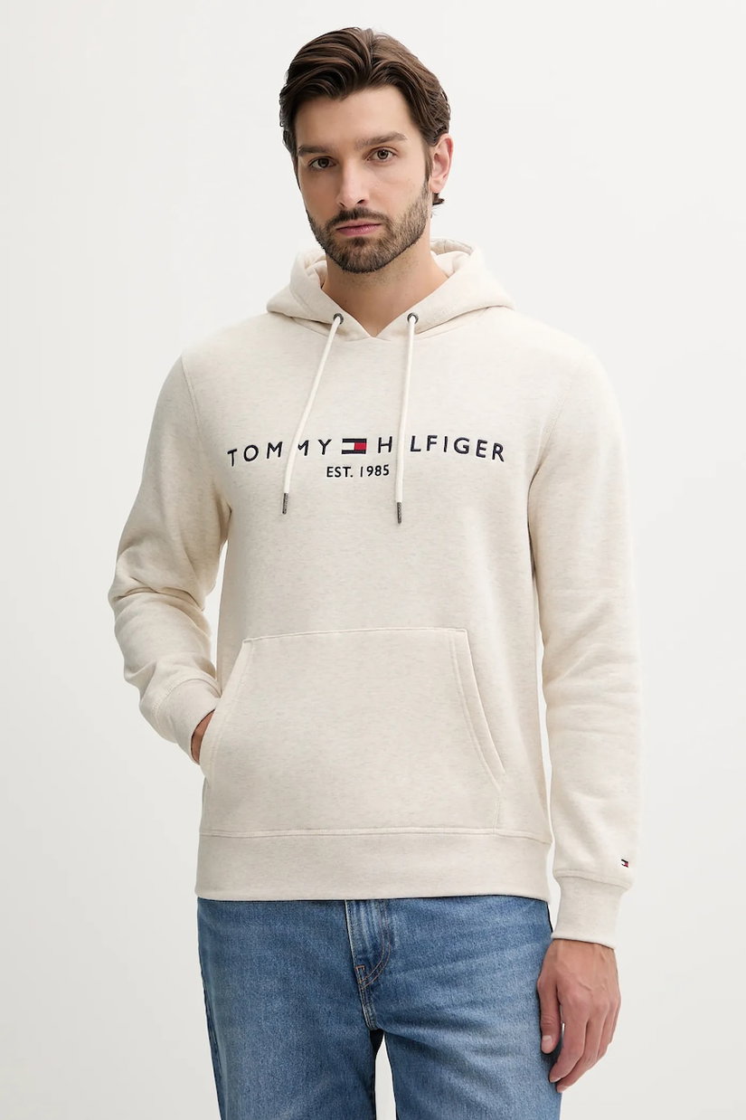 Tommy Hilfiger bluză